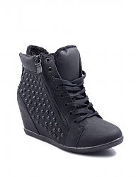Moda Buty Koturny - 1570675