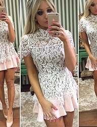 Moda Ciuchy Pozostałe - 3186769