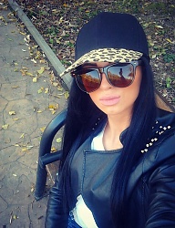 Moda Dodatki Okulary - 2849295