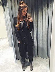 Moda Ciuchy Pozostałe - 3149892