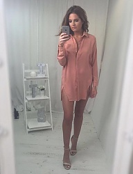 Moda Ciuchy Pozostałe - 3125418