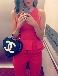 Moda Ciuchy Pozostałe - 1680087