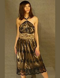 Moda Ciuchy Pozostałe - 43290