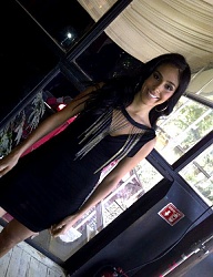 Moda Sukienki - 1132708