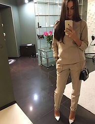 Moda Ciuchy Pozostałe - 3128935