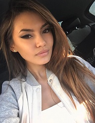 Misz-masz - 3224723