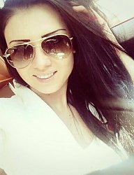Moda Dodatki Okulary - 2034496