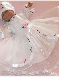 Moda Ślub Suknie ślubne - 330146