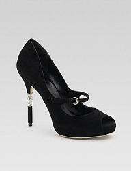 Moda Buty Pozostałe - 77254