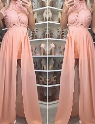 Moda Sukienki Wieczorowe - 3169979
