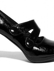 Moda Buty Pozostałe - 153848