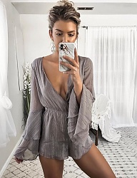Moda Ciuchy Pozostałe - 3262982