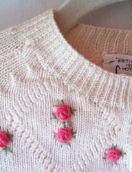 Moda Ciuchy Pozostałe - 1008440