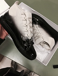 Moda Buty Pozostałe - 2966132