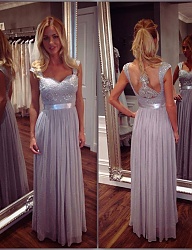 Moda Sukienki Wieczorowe - 2741672
