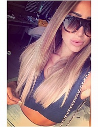 Moda Dodatki Okulary - 2909839