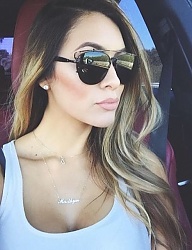 Moda Dodatki Okulary - 3054720