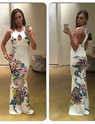 Moda Sukienki Pozostałe - 2724405