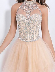 Moda Ślub Suknie ślubne - 2839803
