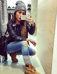 Moda Ciuchy Pozostałe - 3164112