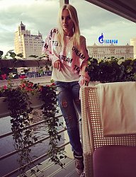 Moda Inne Moda uliczna - 2030718