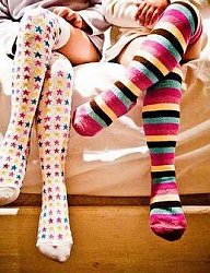 Moda Ciuchy Pozostałe - 1032957