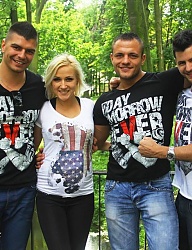 Misz-masz - 2692066