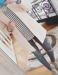 Moda Ciuchy Pozostałe - 3157435