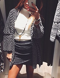 Moda Ciuchy Pozostałe - 3127191