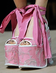Moda Buty Pozostałe - 1369148