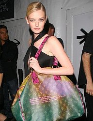 Moda Torebki Pozostałe - 214649