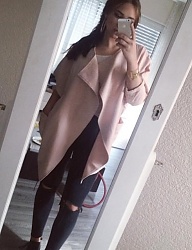 Moda Ciuchy Pozostałe - 3170138