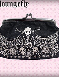 Moda Torebki Pozostałe - 828142