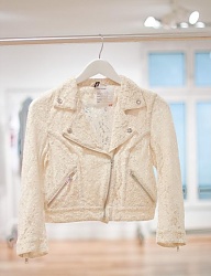 Moda Okrycia Kurtki - 1362290