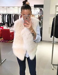 Moda Ciuchy Pozostałe - 3183494