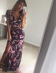 Moda Ciuchy Pozostałe - 3250394