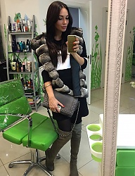 Moda Ciuchy Pozostałe - 3126578