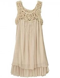 Moda Ciuchy Pozostałe - 965682