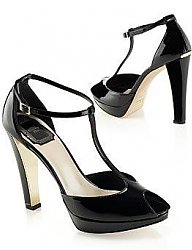 Moda Buty Szpilki - 1147107