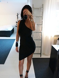 Moda Sukienki Wieczorowe - 3169034