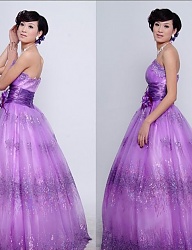 Moda Ślub Suknie ślubne - 674919