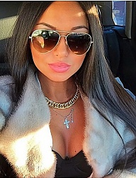 Moda Dodatki Okulary - 3063702