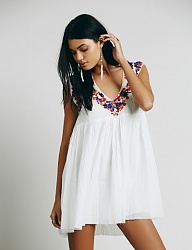 Moda Sukienki Dzienne - 2966102