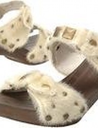 Moda Buty Pozostałe - 40427