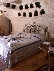 Wnętrza Mój pokój - 798557