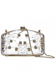 Moda Torebki Pozostałe - 1426862