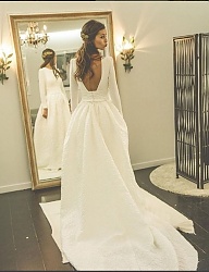Moda Sukienki Pozostałe - 3216894