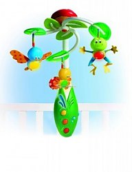 Dziecko - 2091695