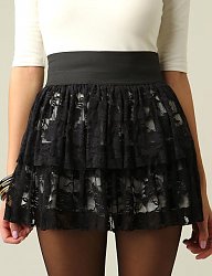 Moda Ciuchy Pozostałe - 1023610