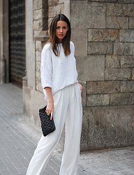 Moda Inne Moda uliczna - 1952030
